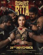 Watch Revolver Rita Movie4k
