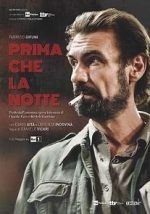 Watch Prima che la notte Movie4k
