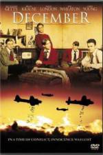 Watch December Movie4k