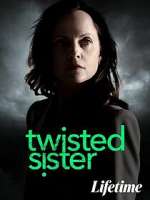Watch Twisted Sister Movie4k