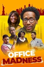 Watch Office Madness Movie4k