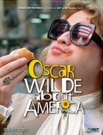 Watch Oscar Wilde About America Movie4k