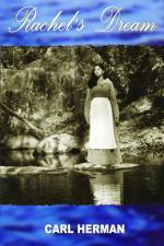 Watch Rachel's Dream Movie4k