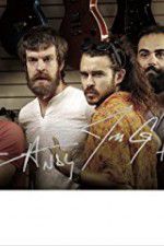 Watch Boycott Band: The Return of One More Wish Movie4k