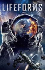 Watch Lifeforms Movie4k