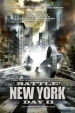 Watch Battle New York Day 2 Movie4k