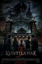 Watch Kuntilanak 3 Movie4k