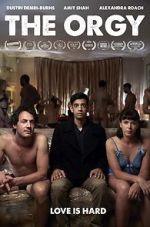 Watch The Orgy (Short 2018) Movie4k