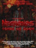 Watch Necronos Movie4k