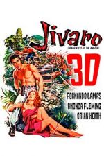 Watch Jivaro Movie4k