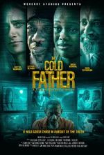 Watch The Cold Father Movie4k