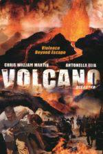 Watch Nature Unleashed Earthquake Movie4k