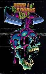 Watch Door 1 of the 5 Doors to Hell Movie4k