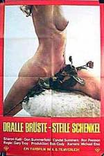 Watch Teenage Bride Movie4k