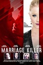Watch Marriage Killer Movie4k