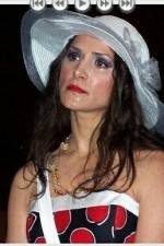 Watch Divorcees Movie4k