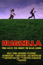 Watch Hugzilla Movie4k