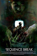 Watch Sequence Break Movie4k