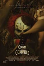 Watch Clown in a Cornfield Movie4k