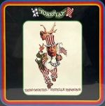 Watch Foreplay Movie4k