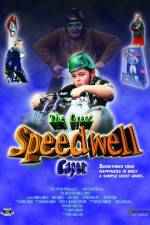 Watch The Great Speedwell Caper Movie4k