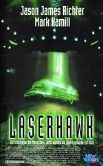 Watch Laserhawk Movie4k