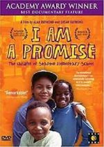 Watch I Am a Promise: The Children of Stanton Elementary School Movie4k