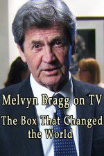Watch Melvyn Bragg on TV: The Box That Changed the World Movie4k