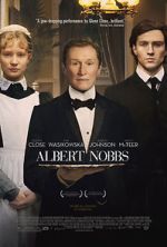 Watch Albert Nobbs Movie4k