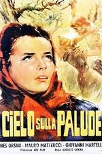 Watch Cielo sulla palude Movie4k