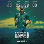 Watch Karl Meltzer: Made to Be Broken (Short 2017) Movie4k