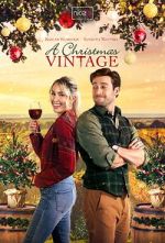 Watch A Christmas Vintage Movie4k