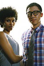 Watch Tall Enough Movie4k