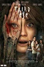 Watch Third Eye Movie4k