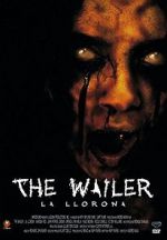 Watch The Wailer Movie4k