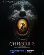 Watch Chhorii 2 Movie4k