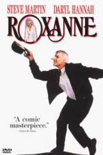 Watch Roxanne Movie4k