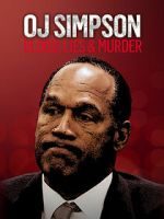 Watch O.J. Simpson: Blood, Lies & Murder (TV Special 2023) Movie4k