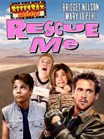Watch RiffTrax: Rescue Me Movie4k