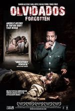 Watch Olvidados Movie4k