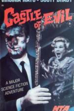 Watch Castle of Evil Movie4k
