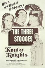 Watch Knutzy Knights Movie4k