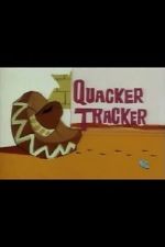 Watch Quacker Tracker (Short 1967) Movie4k