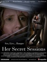 Watch Her Secret Sessions Movie4k