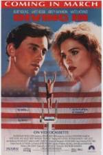 Watch Diving In Movie4k