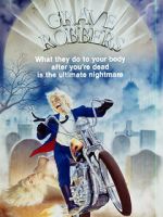 Watch Dead Mate Movie4k