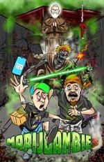 Watch Marijuambies Movie4k