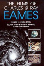 Watch Powers of Ten Movie4k