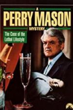 Watch A Perry Mason Mystery: The Case of the Lethal Lifestyle Movie4k