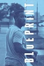Watch Blueprint Movie4k